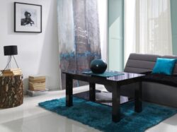 Maridex  stolek T27  102/52/62