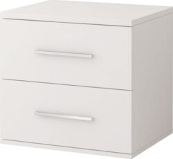Idžczak Meble   stolek OMEGA 22 Idzczak 55/51/44