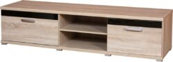 Stolmex  stolek SONEO 10a  200,5/49,5/50,5 barevné provedení