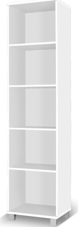 Maridex Regál MAXIMUS M12  50/203/40