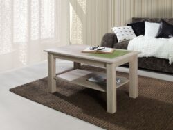 Maridex  stolek T32  102/52/62