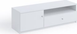 AB Arco  stolek LUNA 4  130/42/40