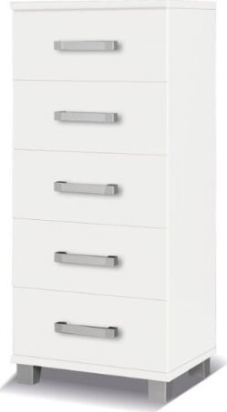 Maridex Komoda MAXIMUS M23  50/115/40