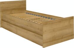 Maridex Postel 90 COSMO C15  100/70,5/203 barevné provedení