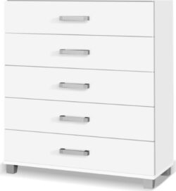 Maridex Komoda MAXIMUS M20