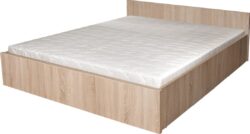 Stolmex Postel 100 SONEO 13d  107,5/60/208,5 barevné provedení