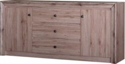 Mlot Komoda MARS MR13  180/85/46