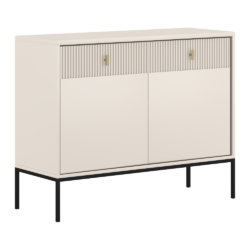 Komoda, kašmír, MAGIRA 2D2S MA02