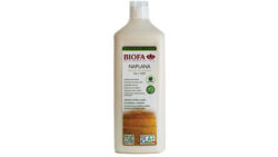 BIOFA NAPLANA, 1l