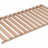 Postelia BUK 14 NP 200 x 80 cm