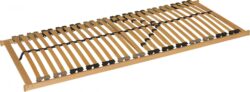 Purtex Libra Rozměr: 80x200 cm