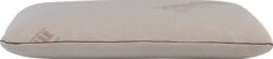Magniflex Cotton Deluxe Standard