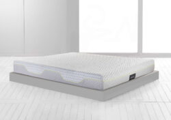 Zdravotní matrace Magniflex Magnistretch sport 9 180x200 cm