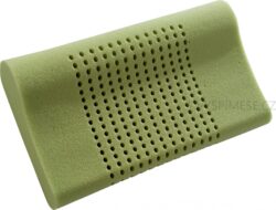 Purtex Ergo Lux Aloe Vera 50x29 cm