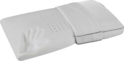 Magniflex Superiore Deluxe Standard