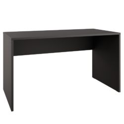 PC stůl, antracit, ADAPO ADP03