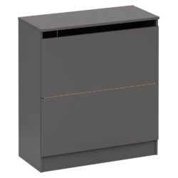 Peřinák, grafit, BETTY 2 BE-02-040