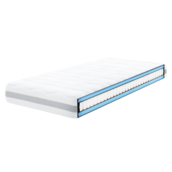 Matrace, taštičková, 100x200, DREAMS