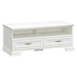 Tv stolek, sosna andersen, IRINA 2S