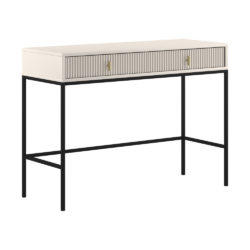 Konzolový stolek, kašmír, MAGIRA MA07