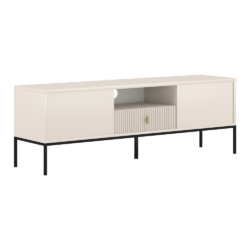 TV stolek, kašmír, MAGIRA MA01