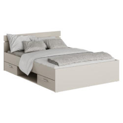 Postel, 140x200, kašmír, MICHIGAN NEW