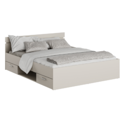 Postel, 160x200, kašmír, MICHIGAN NEW