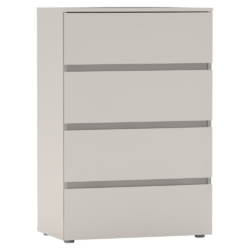 Komoda, kašmír, PARMAD