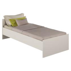 Postel, 90x200, kašmír, RAMSA 1