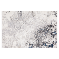 Koberec, mix barev, 100x150, TORIS TYP 3