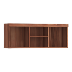 Závěsná police, švestka, CHERIS 6