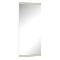 Zrcadlo, kašmír, KAROS