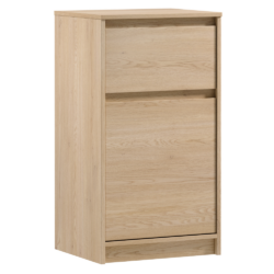 Komoda, cremona, MANOL K1D1S