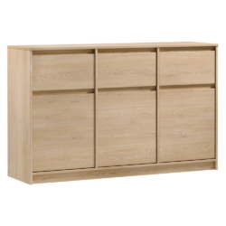 Komoda, cremona, MANOL K3D3S