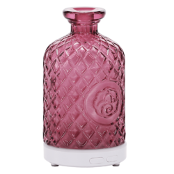 Ultrazvukový aroma difuzér