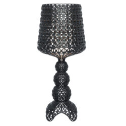 Kartell designové stolní lampy Kabuki Mini