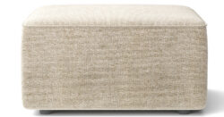 Audo Copenhagen designové sedačky Eave Modular Sofa Pouf