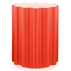 Kartell designové stoličky Colonna