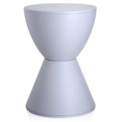 Kartell designové stoličky Prince Aha