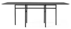 Audo Copenhagen designové stoly Snaregade Dining Table Rectangular