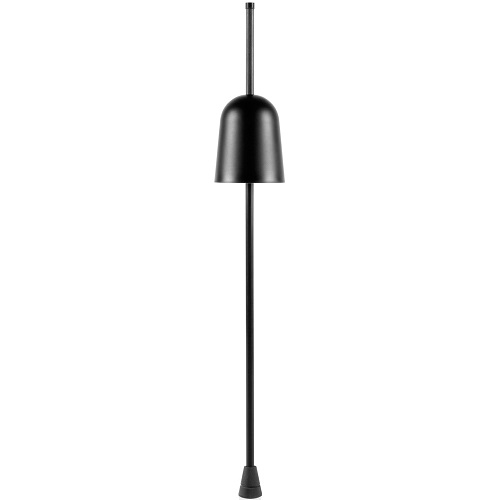 Luceplan designové stolní lampy Ascent