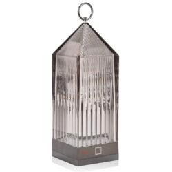 Kartell designové stolní lampy Lantern