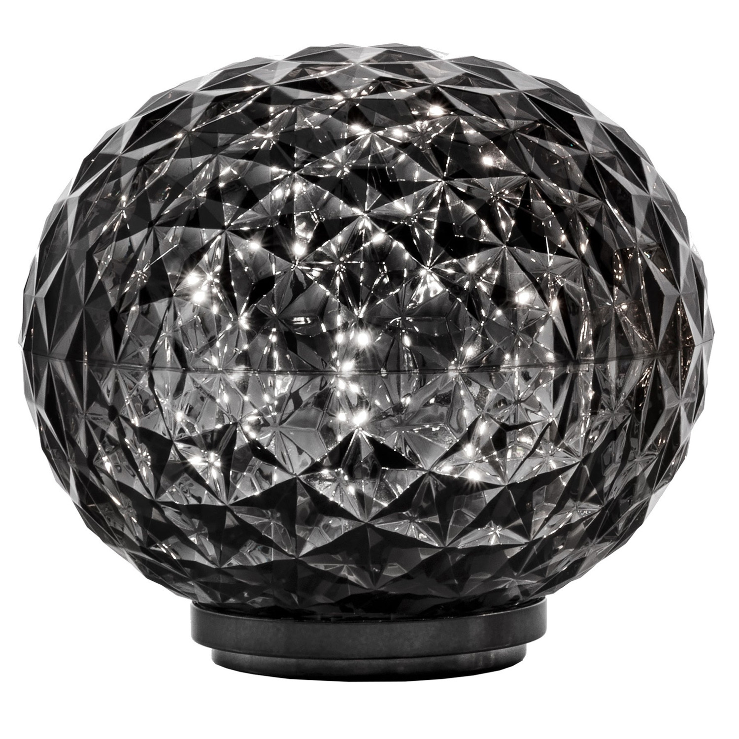 Kartell designové stolní lampy Planet