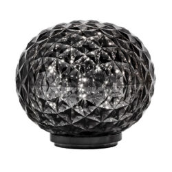 Kartell designové stolní lampy Mini Planet