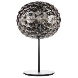 Kartell designové stolní lampy Planet Tavolo