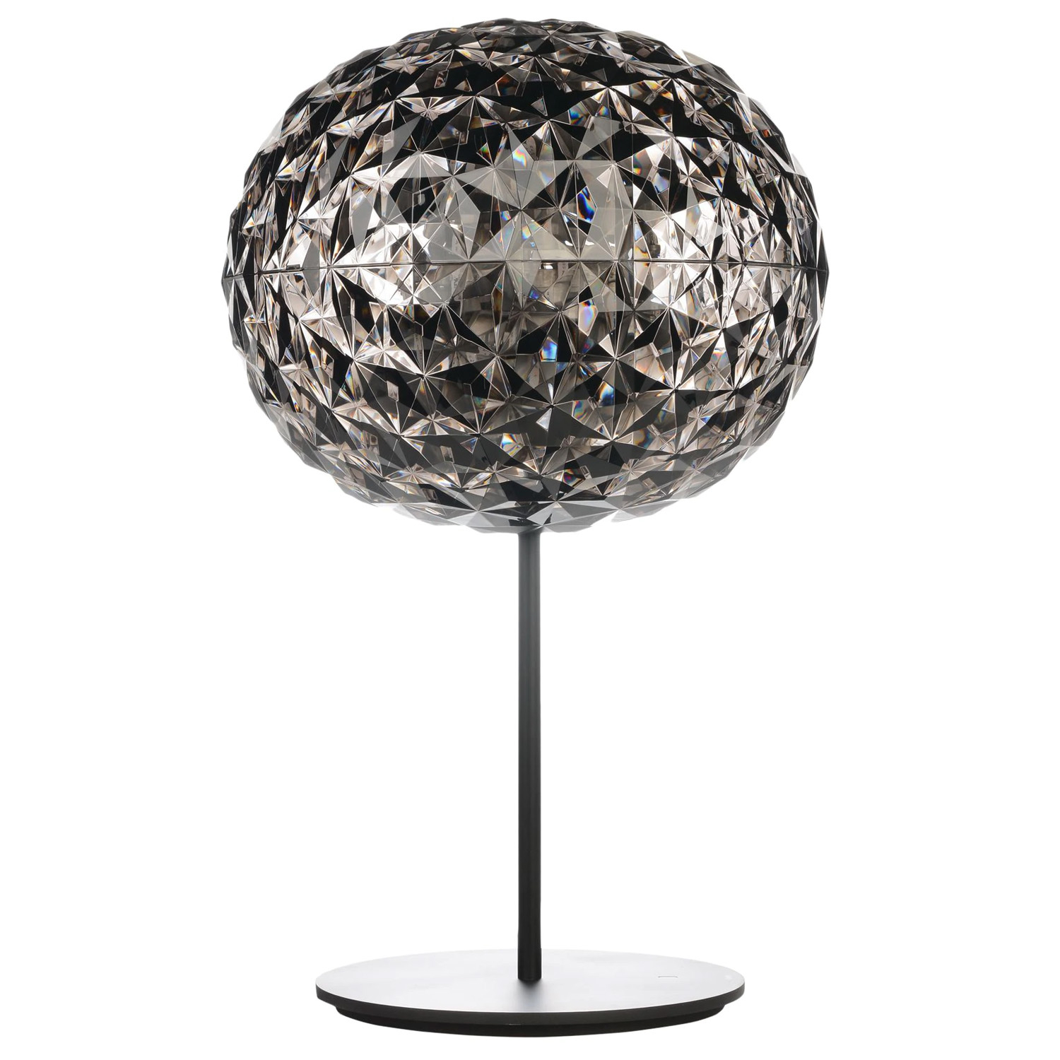 Kartell designové stolní lampy Planet Tavolo