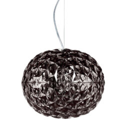Kartell designová závěsná svítidla Planet Suspensione