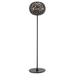 Kartell designové stojací lampy Planet Terra (130 cm)