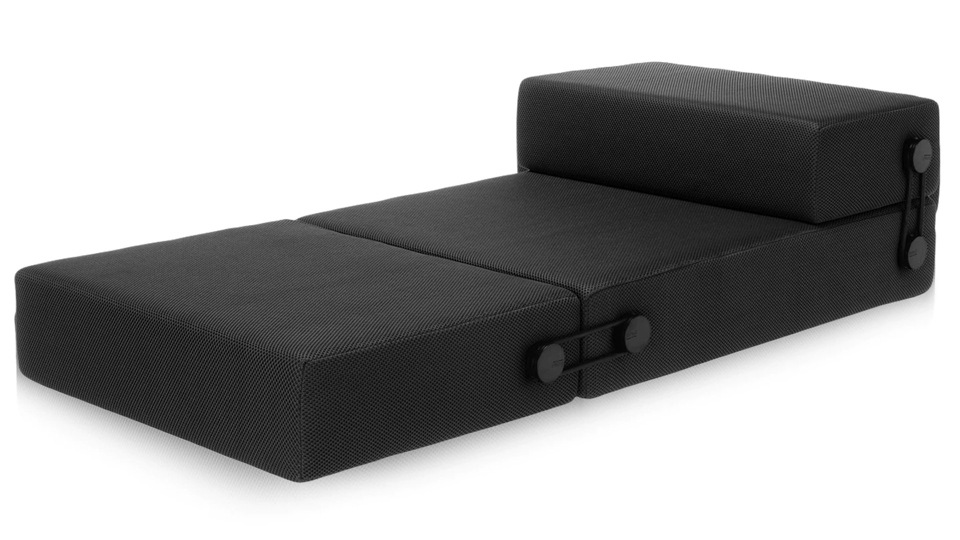 Kartell designové sedačky Trix