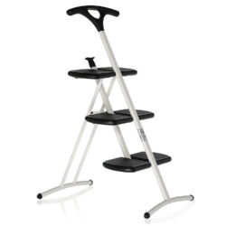 Kartell designové schůdky Tiramisu